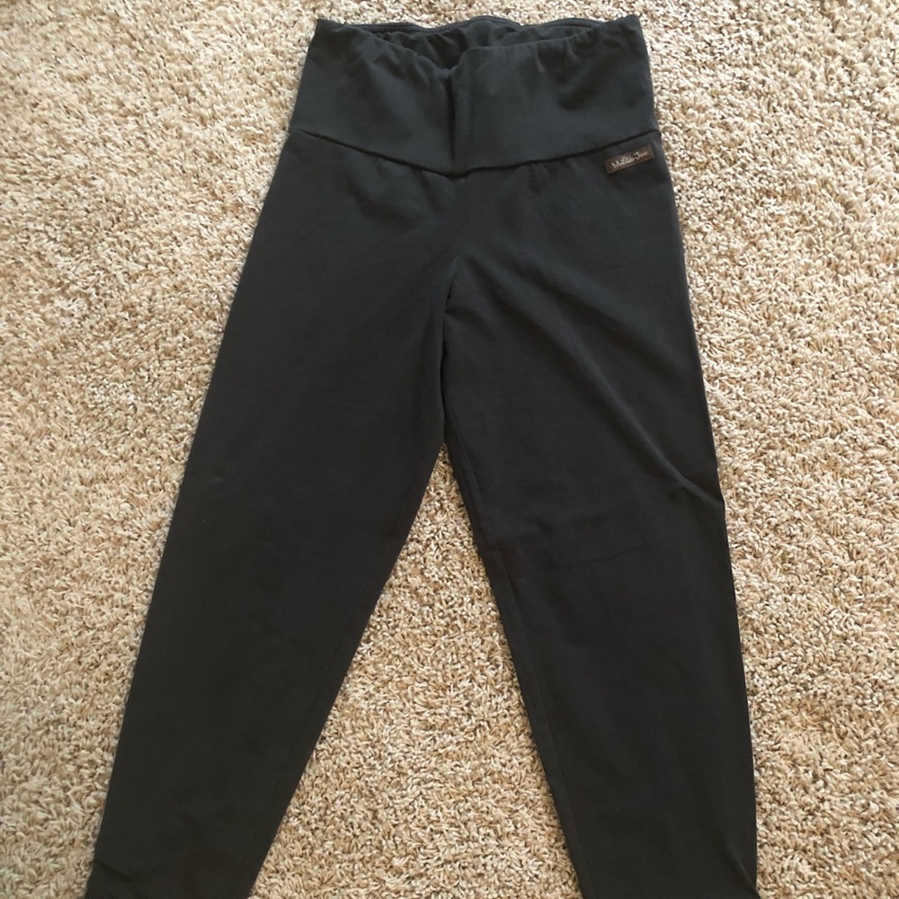 Matilda Jane Lotus Leggings